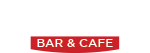 Terrace Bar Aruba