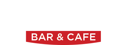 Terrace Bar Aruba